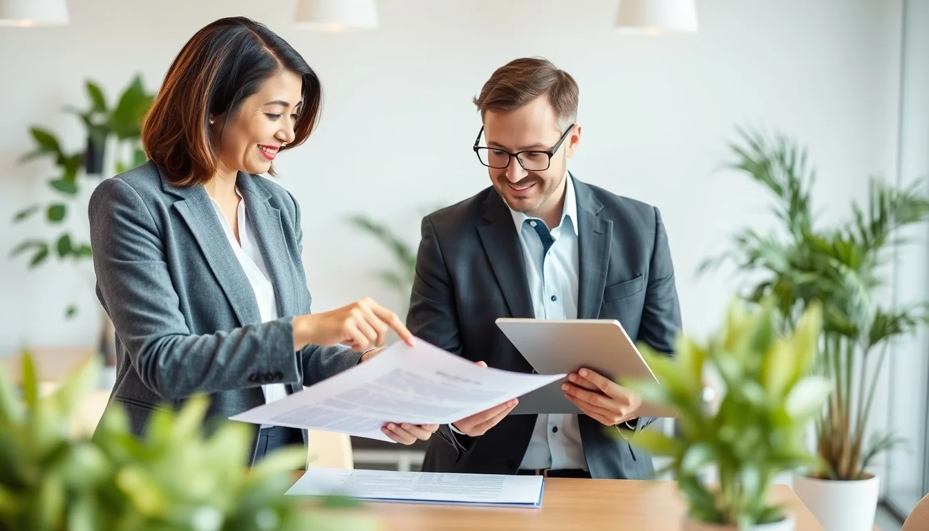 About story main image