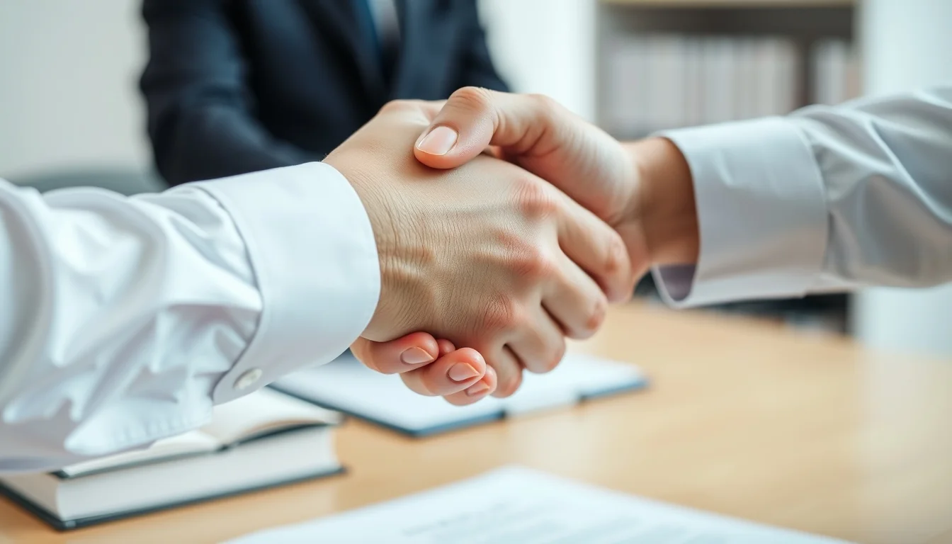 About story secondary image