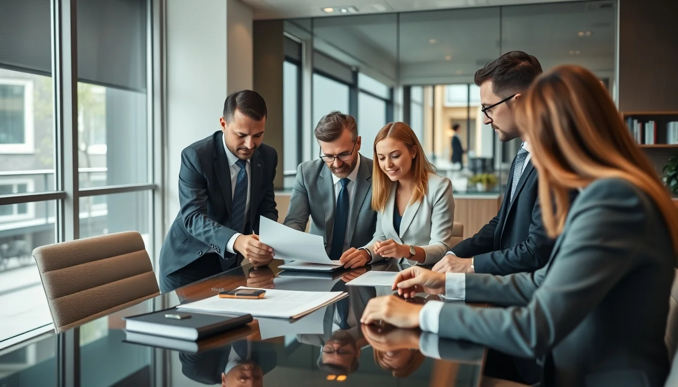 Featured plan visual